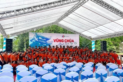 ky-niem-70-nam-chien-thang-dien-bien-phu-hanh-trinh-tiep-noi-tai-vung-chua-dao-yen