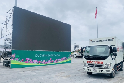 chuong-trinh-nghe-thuat-420-nam-hinh-thanh-tinh-quang-binh