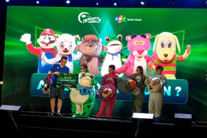 gala-diner-fpt-tai-seastar