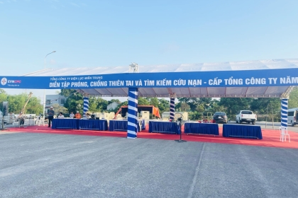 dien-tap-phong-chong-thien-tai-va-khan-nguy-cuu-nan-cua-tong-cong-ty-dien-luc-mien-trung