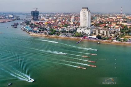 giai-dua-thuyen-truyen-thong-vo-dich-quoc-gia-2024