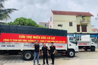 cong-ty-tcsk-duc-vinh-va-cong-ty-vinh-dung-asia-chlb-duc-cuu-tro-bao-so-3-nam-2024-tai-yen-bai