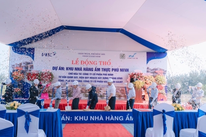 le-khoi-cong-du-an-phu-ninh-bao-ninh
