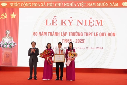 ky-niem-60-nam-thpt-le-quy-don