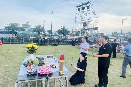 tong-duyet-chuong-trinh-tuan-du-lich-quang-binh-2025