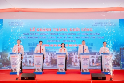 khoi-cong-nha-o-xa-hoi-bao-ninh-1