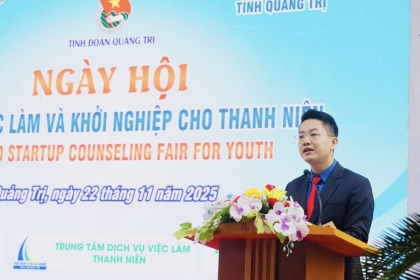 ngay-hoi-tu-van-viec-lam-va-khoi-nghiep-thanh-nien